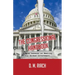 The Congressional Handbook: Simple Lessons on Healing Our Broken Government