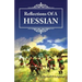 Reflections of a Hessian