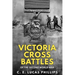Victoria Cross Battles of the Second World War