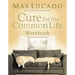 Cure for the Common Life Small Group Study