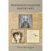 Printmaker's Daughter, Painter's Wife: Volume 47