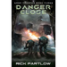 Danger Close