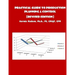 Practical Guide To Production Planning & Control [Revised Edition]
