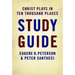 Christ Plays in Ten Thousand Places Study Guide