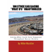 100 STOCK CAR RACING "WHAT IFS" Unauthorized: Asking What Could Have Happened Throughout Nascar History