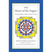 The Heart of the Yogini: The Yoginihrdaya, a Sanskrit Tantric Treatise
