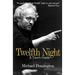 Twelfth Night: A User's Guide