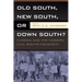 Old South, New South, or Down South?: Florida and the Modern Civil Rights Movement