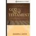 God in the New Testament
