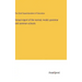 Annual report of the normal, model, grammar and common schools