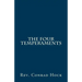 The Four Temperaments