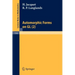 Automorphic Forms on Gl (2): Part 1