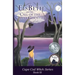 ElsBeth and the Call of the Castle Ghosties: Book III in the Cape Cod Witch Series
