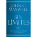 Sin Límites: Libere El M¿ximo de Su Capacidad