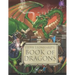 Herb Leonhard's Book of Dragons
