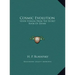 Cosmic Evolution: Seven Stanzas From The Secret Book Of Dzyan