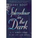 Splendour in the Dark: C. S. Lewis's Dymer in His Life and Work