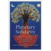 Planetary Solidarity: Global Women's Voices on Christian Doctrine and Climate Justice