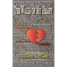 The Walls of My Heart