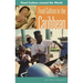 Food Culture in the Caribbean