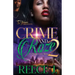 Crime And Roźe 2: A Chicago Love Story