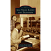 Las Vegas Radio and Television