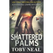 Shattered Palms