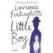 Little Boy