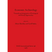 Economic Archaeology: Towards an Integration of Ecological and Social Approaches