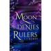 The Moon Denies Rulers