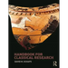 Handbook for Classical Research