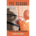 The Rescue