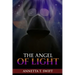The Angel Of Light