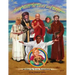 Amy Meets the Saints and Sages: A Young Person's Adventures in Spirituality