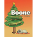 Boone