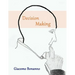 Decision Making