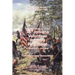 Official History, 73rd Indiana Volunteer Infantry Regiment