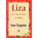 Liza