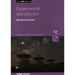Experimental Astrophysics