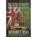 The Stone of Destiny: A Sherlock Holmes Adventure