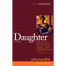 Daughter
