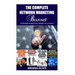The Complete Network Marketing Book