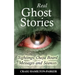 Real Ghost Stories - Sightings, Ouija Board Messages and Seances.