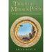 Through the Mirror Pond: Book One of the Shattered Earth Chronicles