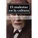 El malestar en la cultura