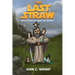 The Last Straw: A Critical Autopsy of a galaxy far, far away