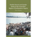 Double Descent and Gender Issues in the Cross River Region of Southeastern Nigeria