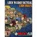 Lock 'n Load Tactical Core Rules v5.0