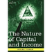 The Nature of Capital and Income