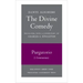 The Divine Comedy, II. Purgatorio, Vol. II. Part 2: Commentary